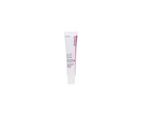 Strivectin Anti-Wrinkle Intensive Eye Concentrate for Wrinkles Plus 30ml