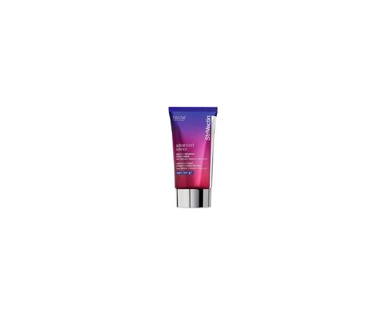 Strivectin Advanced Retinol Nightly Renewal Moisturizer 50ml