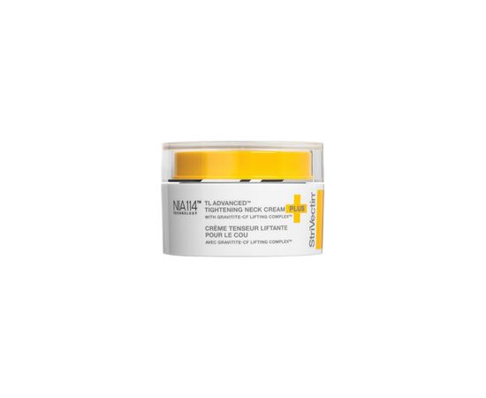 Strivectin TL Advanced Tightening Neck Cream Plus 50ml