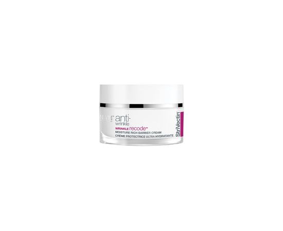 Strivectin Anti-Wrinkle Recode Moisture Rich Barrier Cream ( mature skin ) 50ml