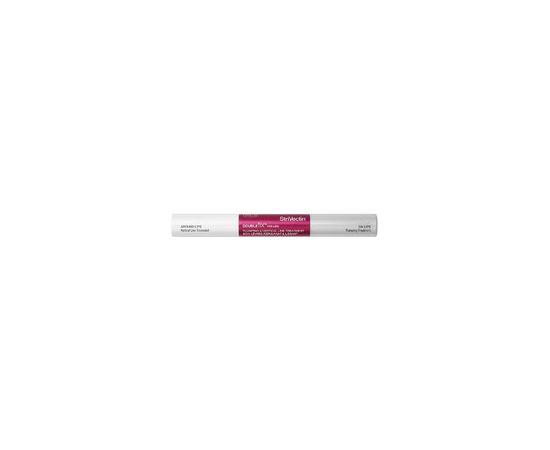 Strivectin Double Fix™ For Lips Plumping & Vertical Line Treatment ( 2 x 5 ml ) 5ml