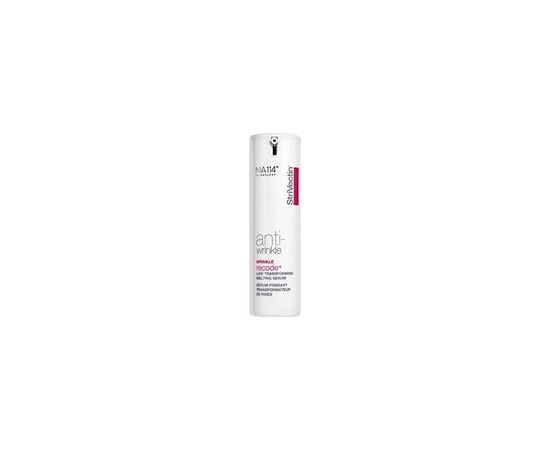 Strivectin Anti-Wrinkle Wrinkle Recode Line Transforming Melting Serum 30ml