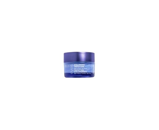 Strivectin Advanced Hydration Hyaluronic Tripeptide Gel Eye Cream 15ml