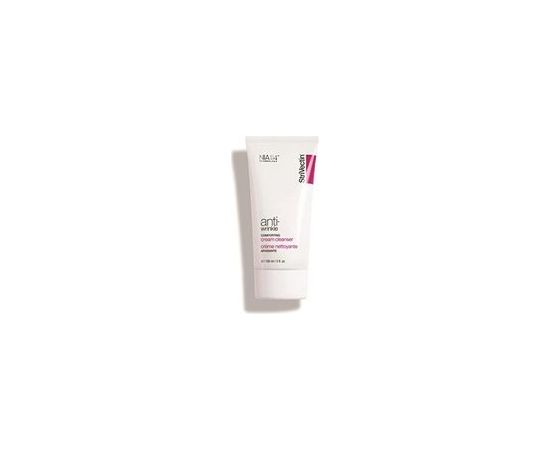 Strivectin Anti-Wrinkle Comforting Cream Cleanser 150ml