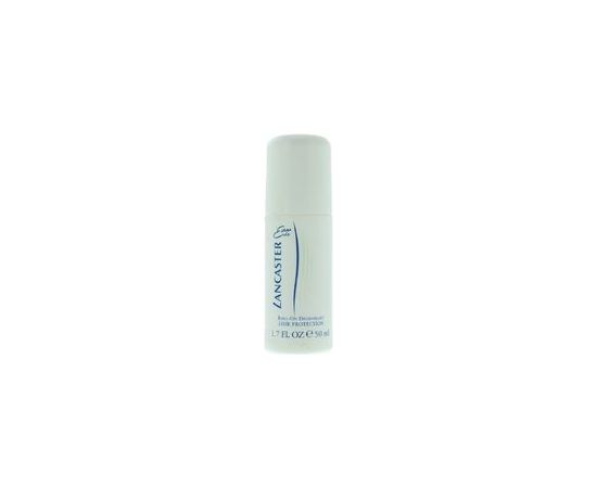 Eau de Lancaster Deodorant Roll-on 50ml