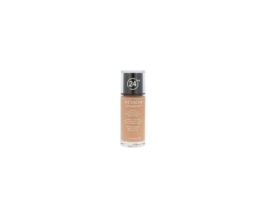 Revlon Colorstay Makeup Normal/Dry Skin 250 Fresh Beige Dekoratīvā kosmētika