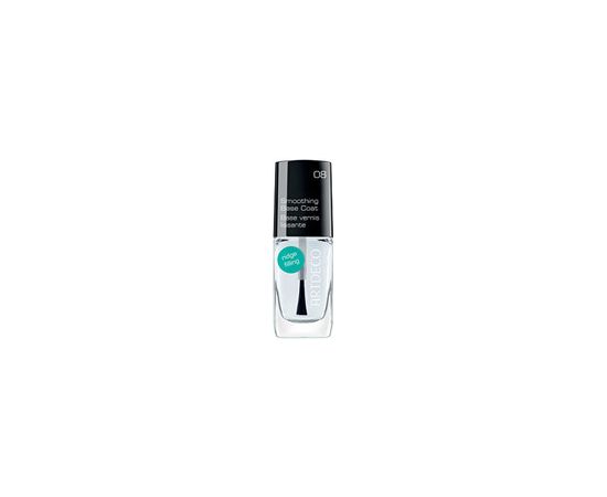 Artdeco Smoothing Base Coat Smoothing Base 10ml