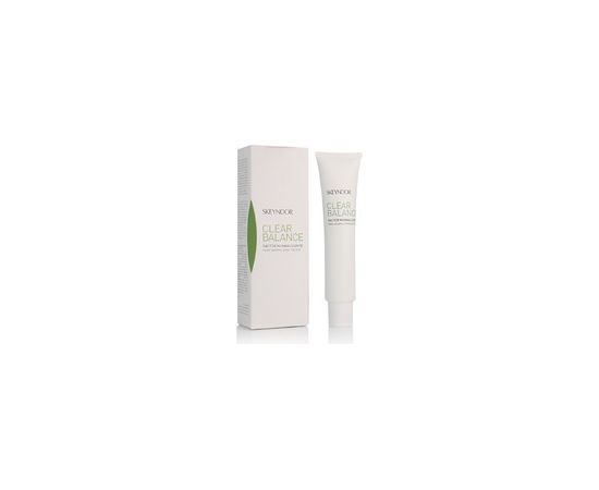 Skeyndor Clear Balance Pore Normalising Factor 75ml