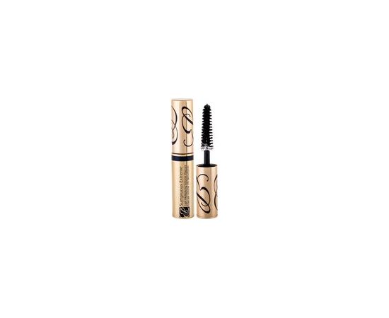 Estée Lauder Sumptuous Extreme Mascara 01 Extreme Black 2ml