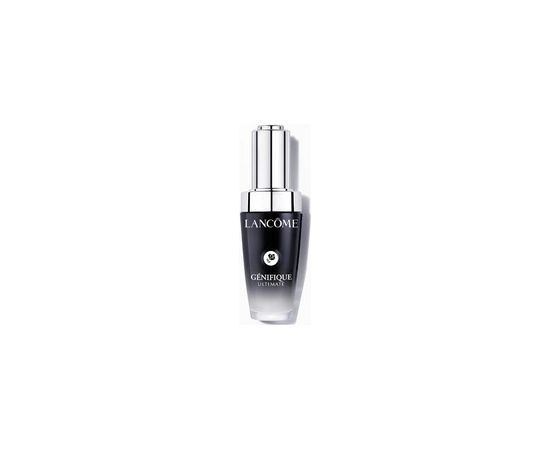 Lancome Génifique Ultimate Serum 100ml