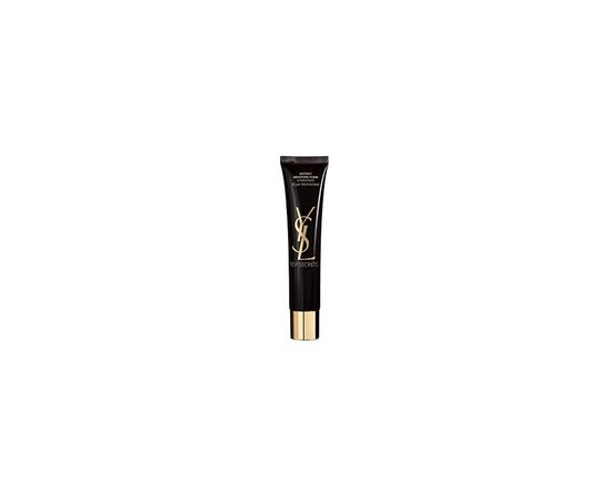 Yves Saint Laurent Top Secrets (Instant Moisture Glow) make-up 40 ml