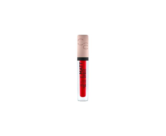 Catrice Matt Pro Ink Liquid Lipstick 5 ml 090 This Is My Statement