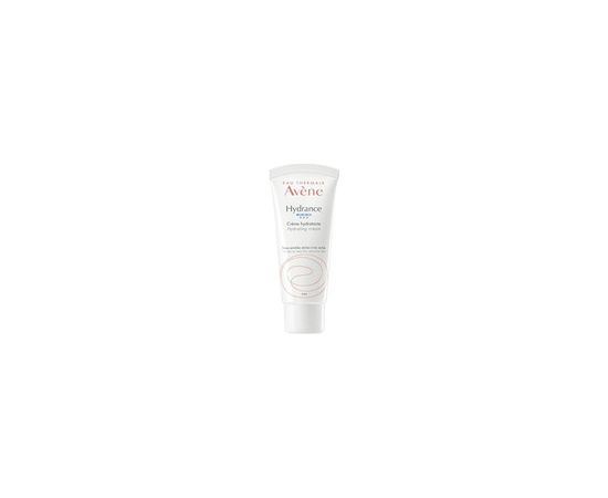 Avene Moisturizing Cream (Hydrating Cream) 40 ml 40ml