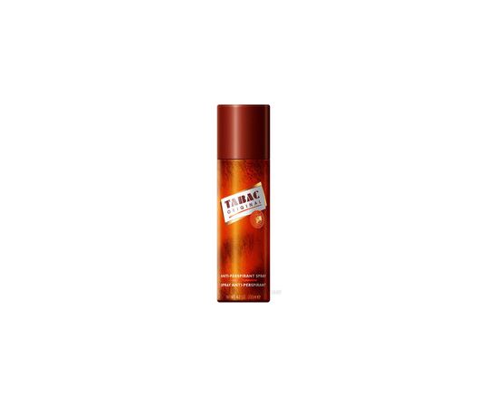 Tabac Original Anti-Perspirant Spray 200ml