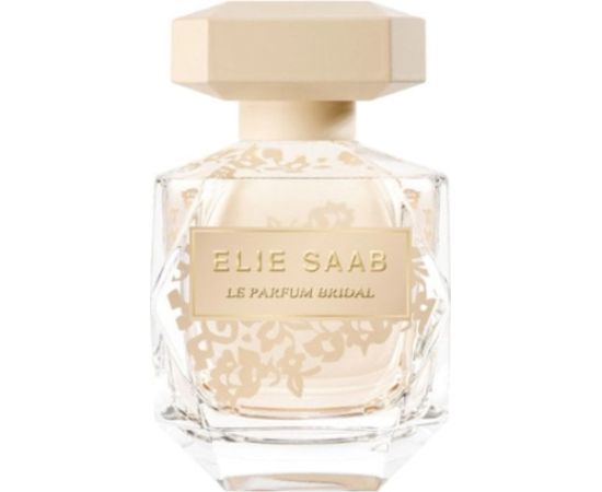 ELIE SAAB Le Parfum Bridal EDP 90ml TESTER