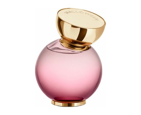 Perfumy Damskie Jesus Del Pozo MY WISH EDP 50 ml