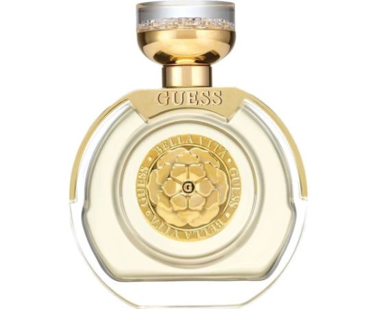 Guess Bella Vita woda perfumowana spray 100ml