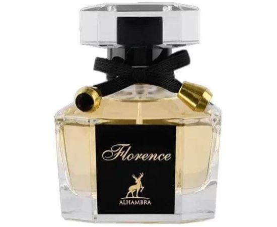Lattafa Maison Alhambra Florenza edp 100ml