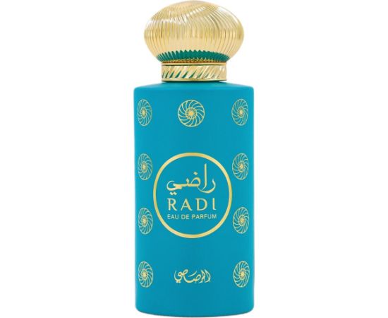 Rasasi Radi Woda perfumowana spray 100ml