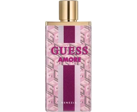 GUESS Amore Venezia EDT 100ml