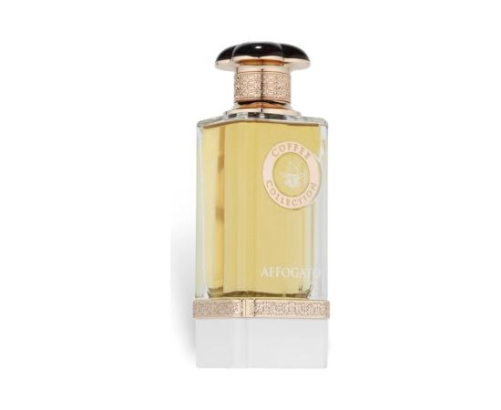 Lattafa Fragrance World Affogato 100ml Kvepalai Unisex EDP