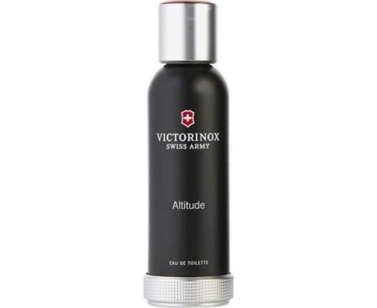 Victorinox Swiss Army Altitude Woda toaletowa spray tester 100ml