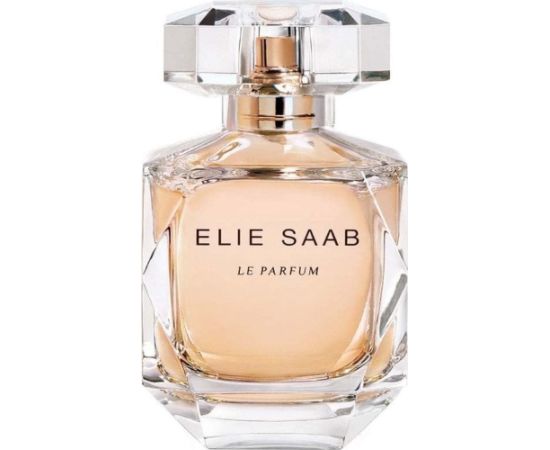 Elie Saab Le Parfum woda perfumowana spray 90ml - produkt bez opakowania