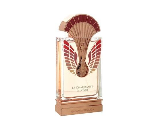 Maison Alhambra La Charmante Eclatant edp 100ml