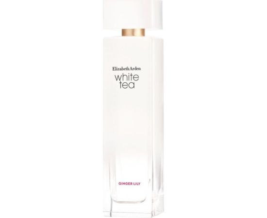 Elizabeth Arden White Tea Ginger Lily woda toaletowa spray 100ml - produkt bez opakowania