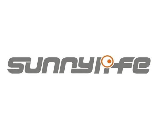 Sunnylife Filtr Hybrydowy 2w1 Polaryzacyjny Pl Nd8 Do Dji Osmo Action 5 Pro / 5pro / 4 / 3 / Fi903-8 Штативы и Аксессуары
