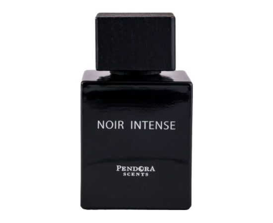 Pendora Scents Noir Intense EDP 100 ml