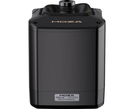 Moza Racing MOZA AB9 BASE