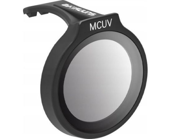 Filtr SunnyLife FILTR UV MC Ultrafioletowy Ochronny do DJI NEO / Sunnylife NE-FI871