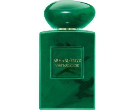 Giorgio Armani Vert Malachite EDP 100ml