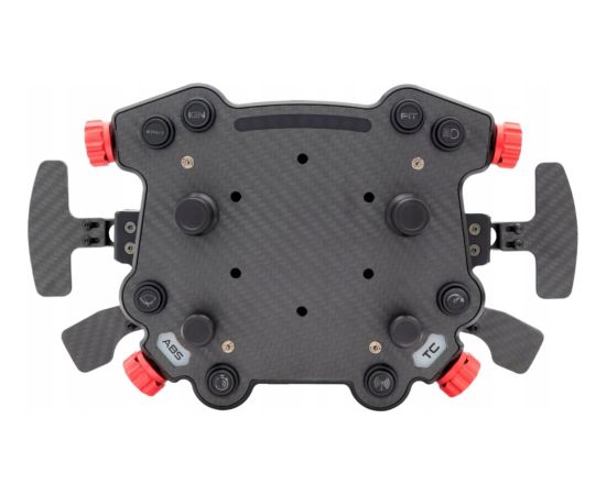 Kierownica Simagic Simagic GT Pro HUB + Knobs