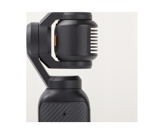 Filtr SunnyLife Filtr Polaryzacyjny Cpl Mc Multi-coated Do Kamery Dji Osmo Pocket 3 / Op3-fi854-c