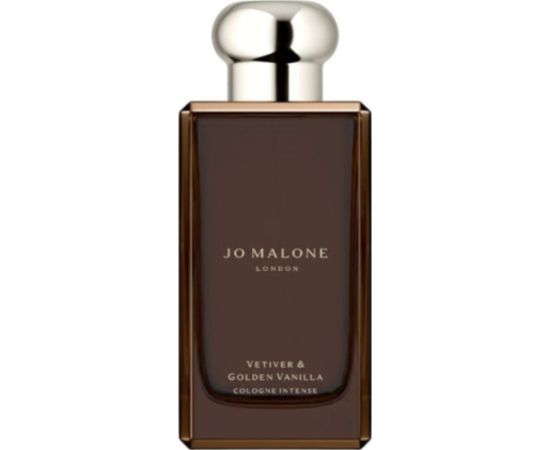 Jo Malone Jo Malone Vetiver & Golden Vanilla Cologne Eau de Cologne 100ml.