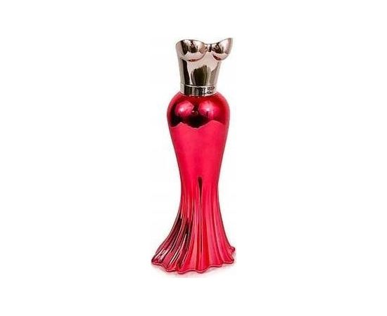 Paris Hilton Perfumy Damskie Paris Hilton EDP Ruby Rush 100 ml