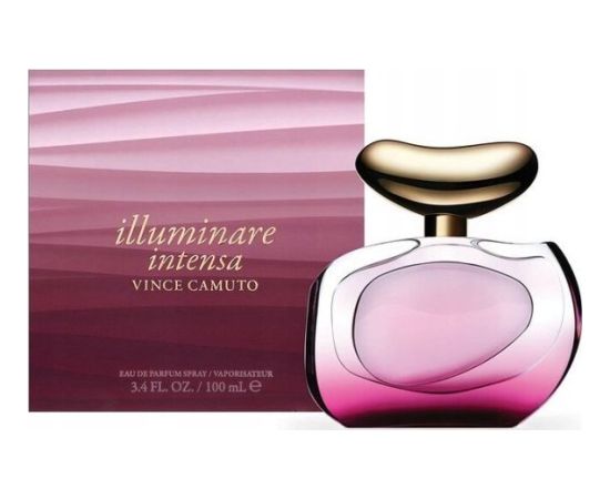 Vince Camuto VINCE CAMUTO Illuminare Intensa EDP spray 100ml