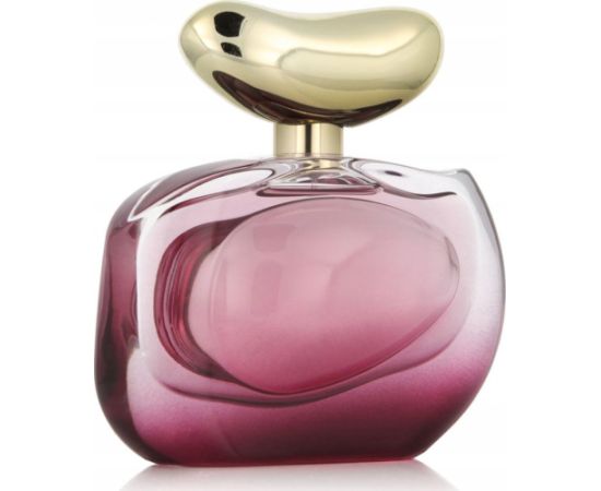Vince Camuto VINCE CAMUTO Illuminare Intensa EDP spray 100ml