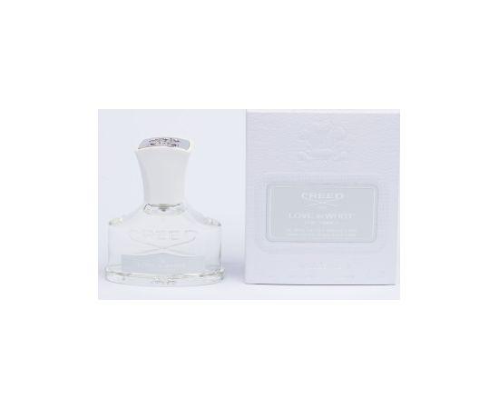 Creed CREED Love In White For Summer EDP spray 30ml