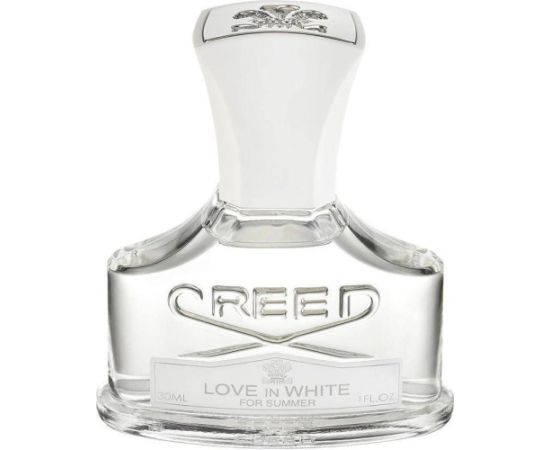 Creed CREED Love In White For Summer EDP spray 30ml