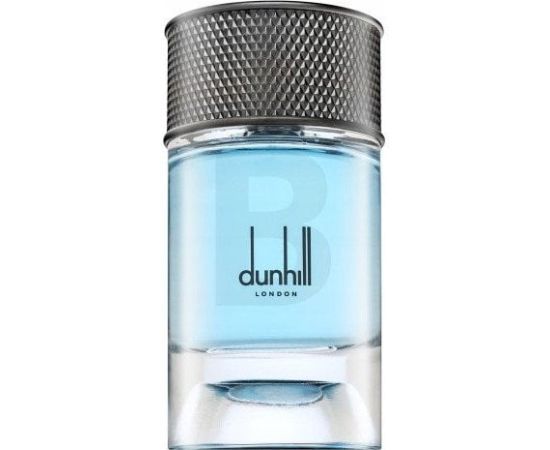 Dunhill Dunhill Signature Collection Nordic Fougere EDP M 100 ml
