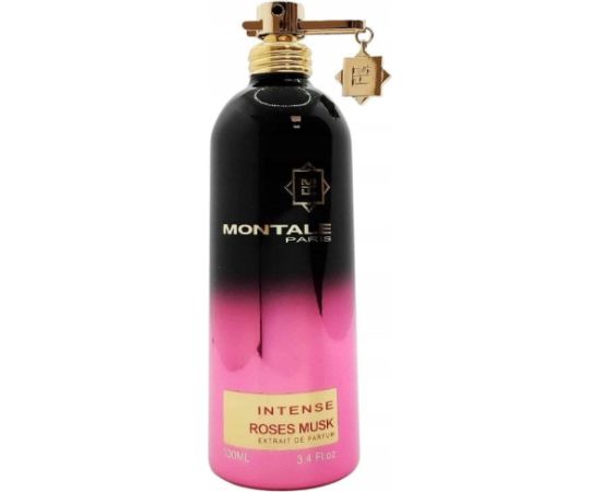 Montale Paris Montale Montale Roses Musk HMI W 100 ml