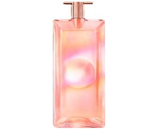 Lancome Lancome Idole Nectar 50ml EDP Tester