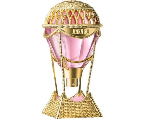 Anna Sui Anna Sui Sky woda toaletowa 30ml