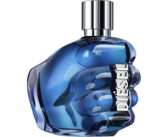 Diesel Sound Of The Brave edt 75ml Tester