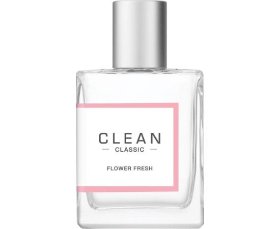 Clean Clean, Reserve - Acqua Neroli, Eau De Parfum, Unisex, 100 ml *Tester Unisex