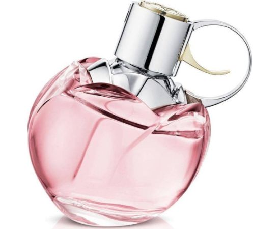 Azzaro Azzaro Wanted Girl Tonic edt 80ml Tester