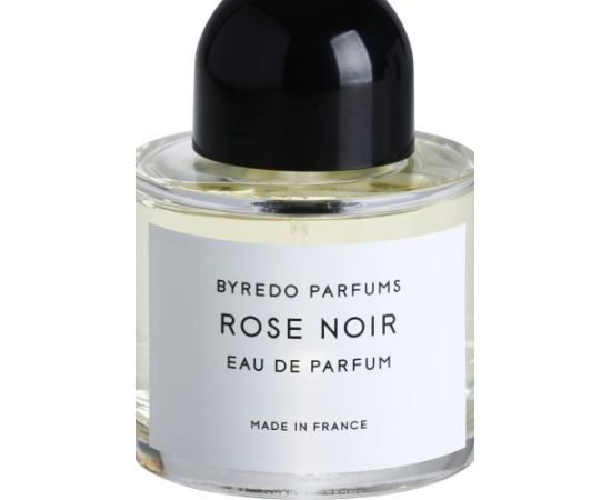 Byredo Rose Noir EDP 100ml